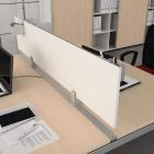 Мебель для персонала Oxi