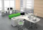Мебель для персонала Oxi