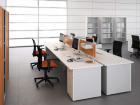 Мебель для персонала Oxi