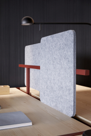 Мебель для персонала Piem