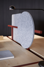 Мебель для персонала Piem