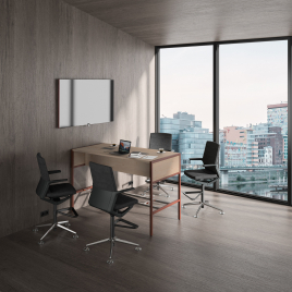 Мебель для персонала Piem