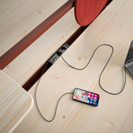 Мебель для персонала Piem