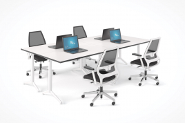 Мебель для персонала Secret