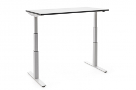 Мебель для персонала Skid