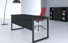 Мебель для персонала Xten Q