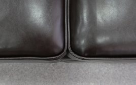 Офисные диваны «Честер»