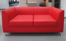 Офисные диваны «Ева»