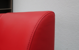 Офисные диваны «Ева»