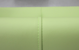 Офисные диваны «Хилтон»