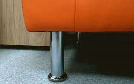 Офисные диваны «Куб»