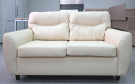 Офисные диваны «Наполи»