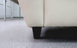 Офисные диваны «Наполи»