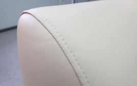 Офисные диваны «Наполи»