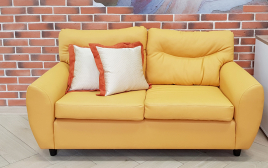 Офисные диваны «Наполи»