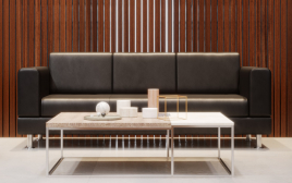 Офисные диваны «Сити»