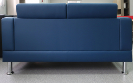 Офисные диваны «Сити»