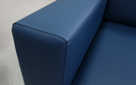 Офисные диваны «Сити»