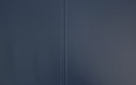 Офисные диваны «Сити»