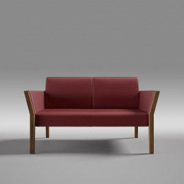 Офисные диваны Sofas Ray