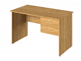 Стол письменный P-122