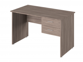 Стол письменный P-122