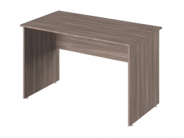 Стол письменный P-12