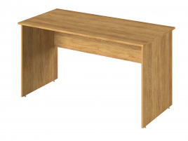 Стол письменный P-14