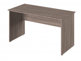 Стол письменный P-14