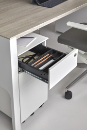 Столы для переговоров Lance