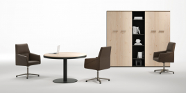 Столы для переговоров Lance