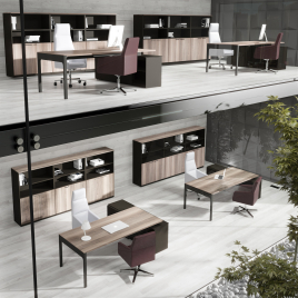 Столы для переговоров Lance