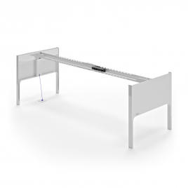 Столы для переговоров Lance