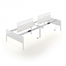 Столы для переговоров Lance