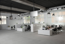 Столы для переговоров Lance