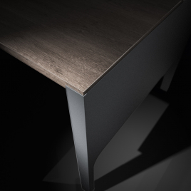 Столы для переговоров Lance