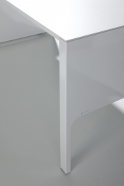 Столы для переговоров Lance