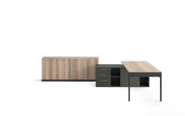 Столы для переговоров Lance