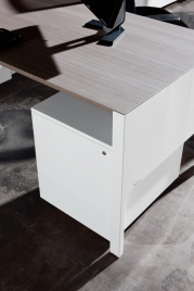 Столы для переговоров Lance