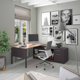 Столы для переговоров Lance