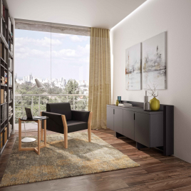 Журнальные столы CENTOVENTI