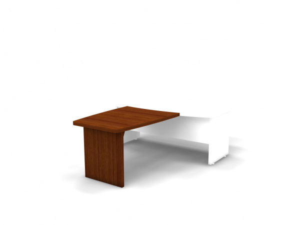 Брифинг для СТ9-R18, СТ9-R18R, СТ9-R20R, CT91-02