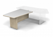 Брифинг к столам 411202 и 411212