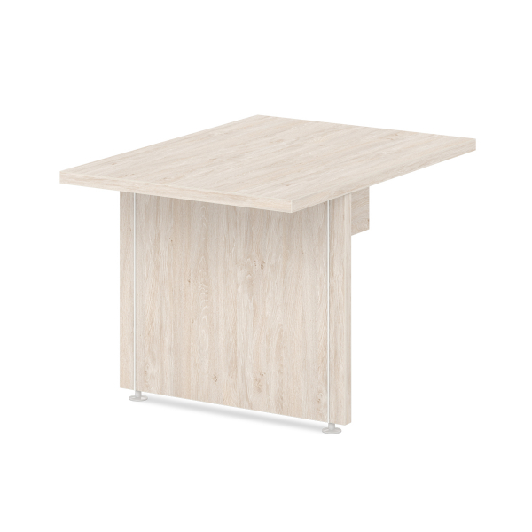 Брифинг к столу руководителя