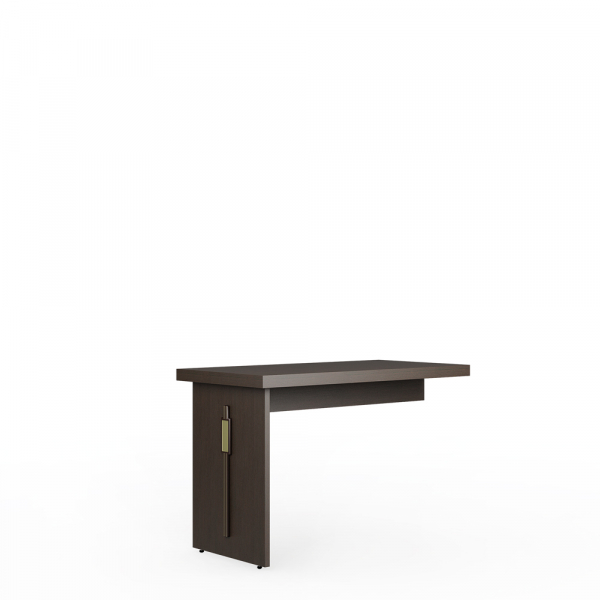 Брифинг-приставка