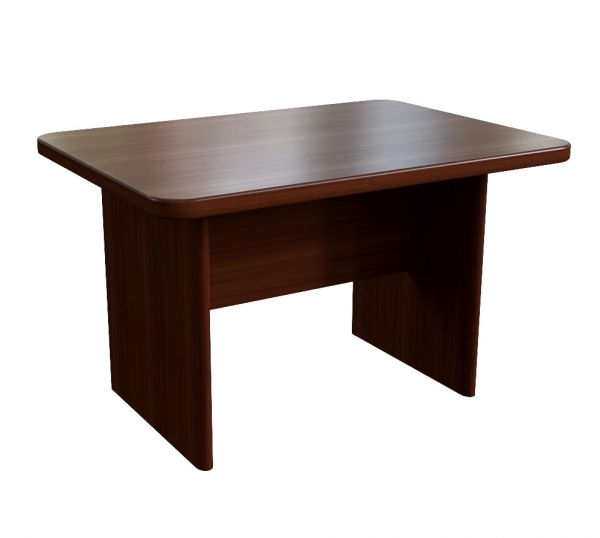 Брифинг приставка 120