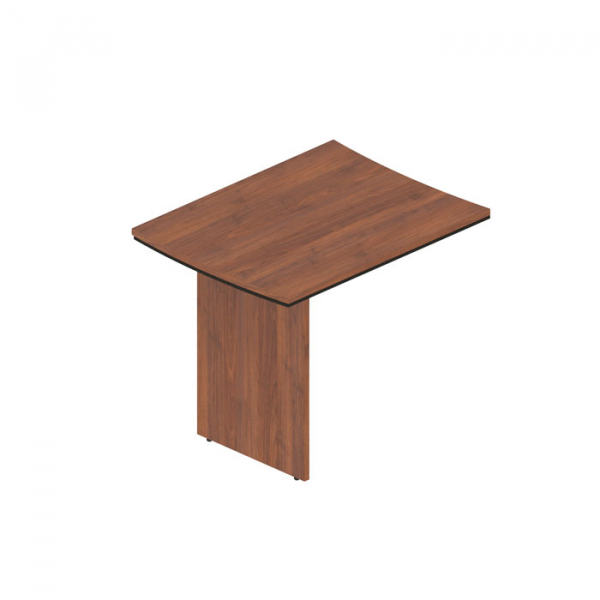 Брифинг-приставка