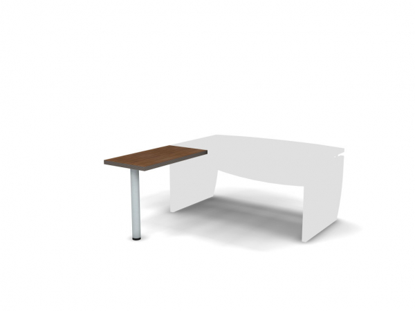 Брифинг-приставка