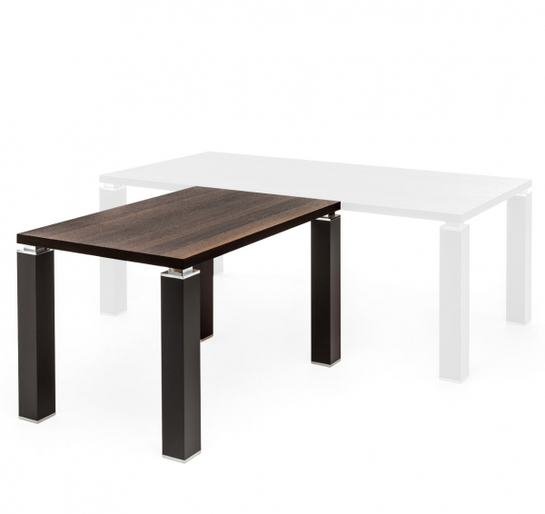 Брифинг-приставка