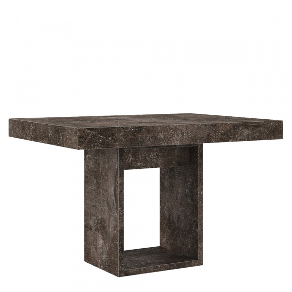 Брифинг-приставка